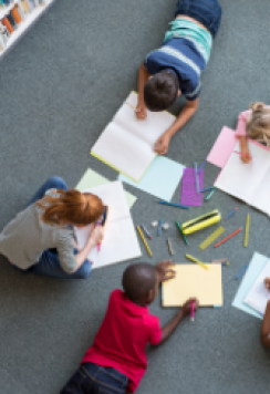children-drawing-at-library-PSL7KE2.png